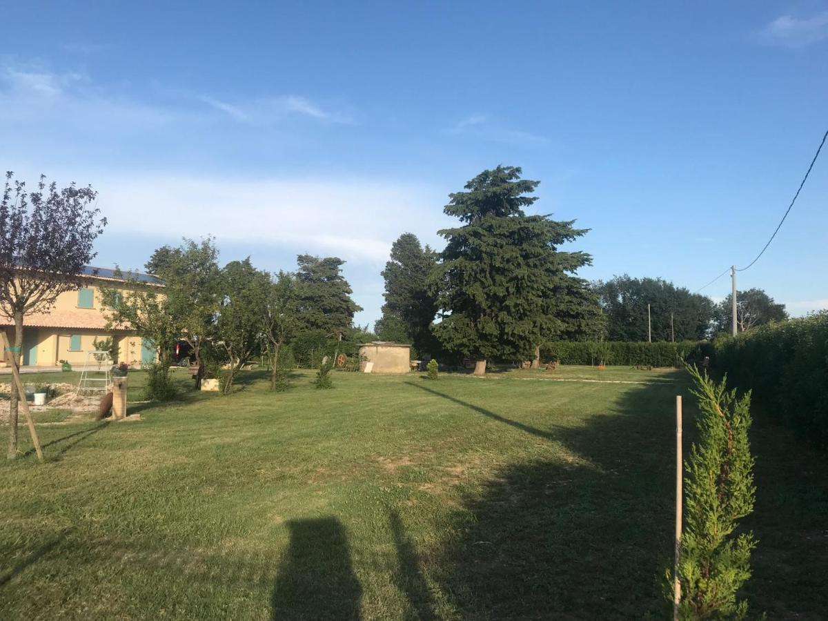 Il Melograno *