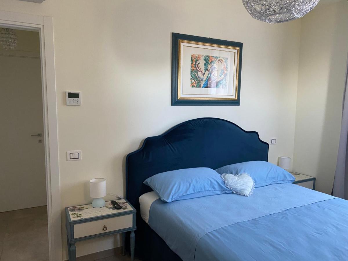 Il Melograno Bed & Breakfast *