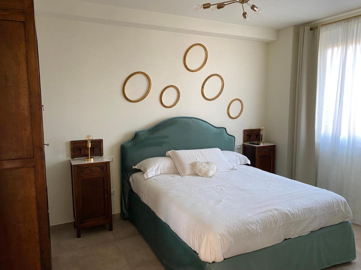 Il Melograno Bed & Breakfast Fano