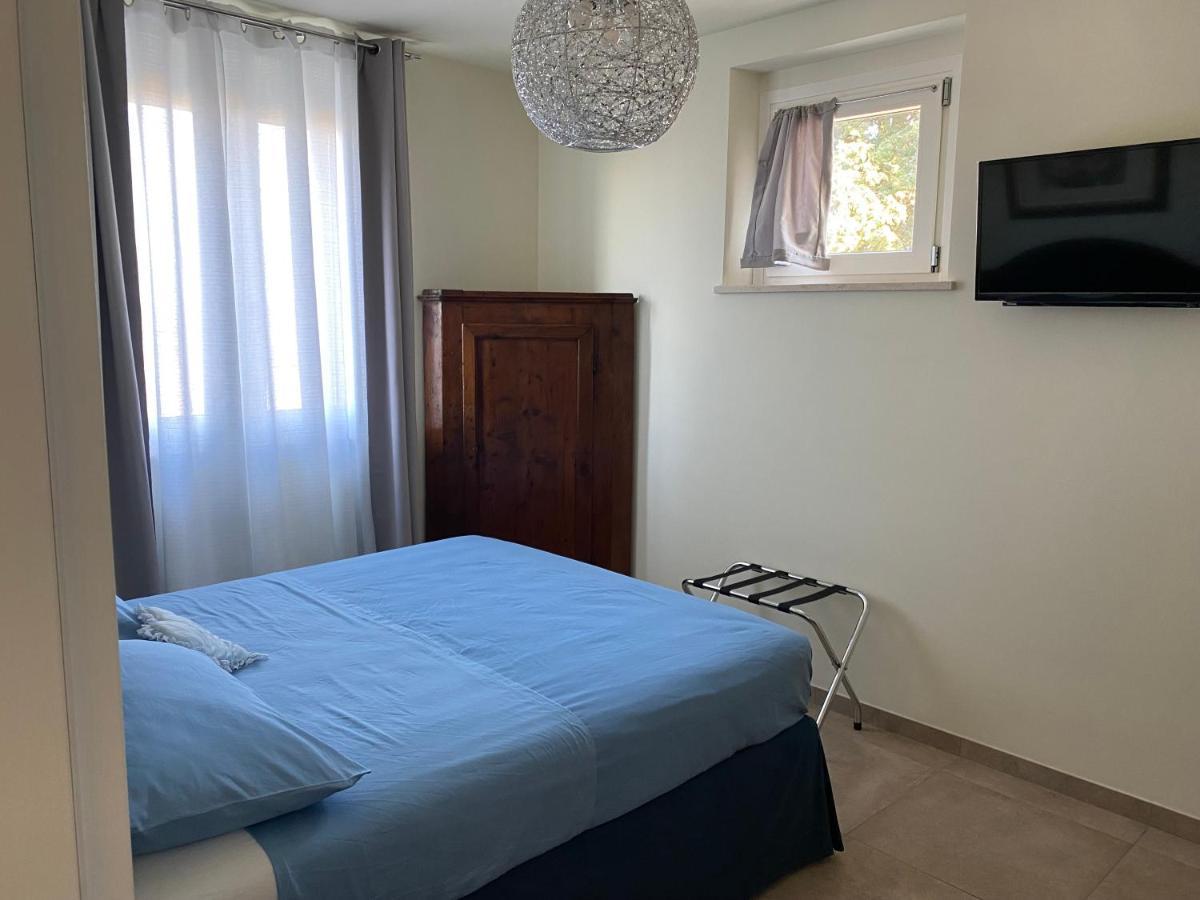 Bed & Breakfast Il Melograno