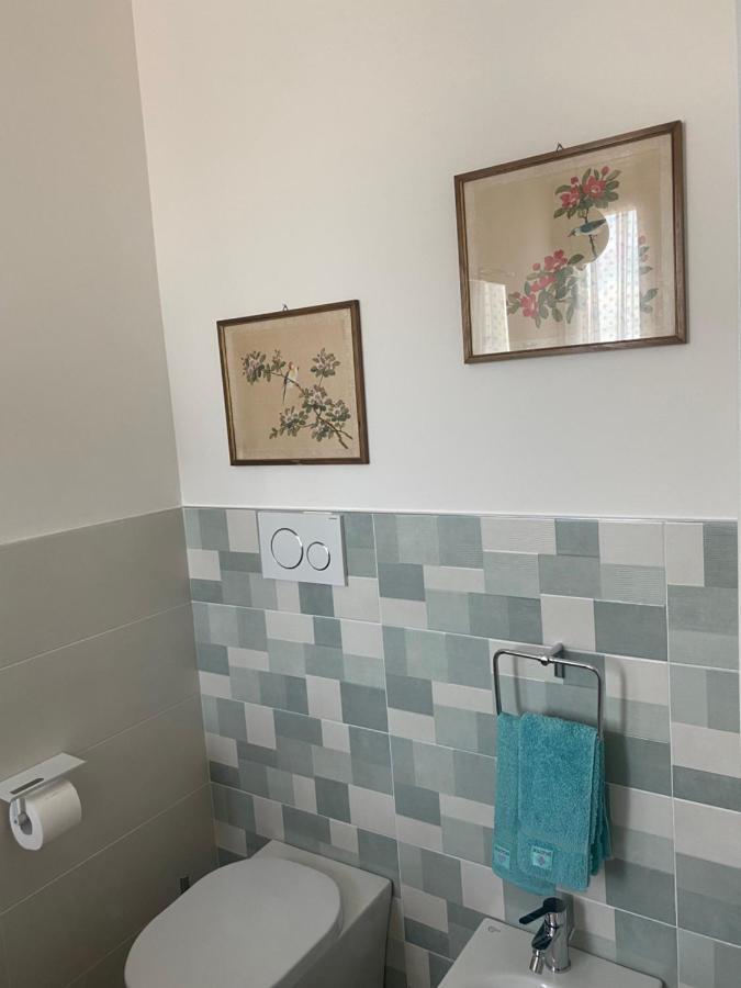 Bed & Breakfast Il Melograno *