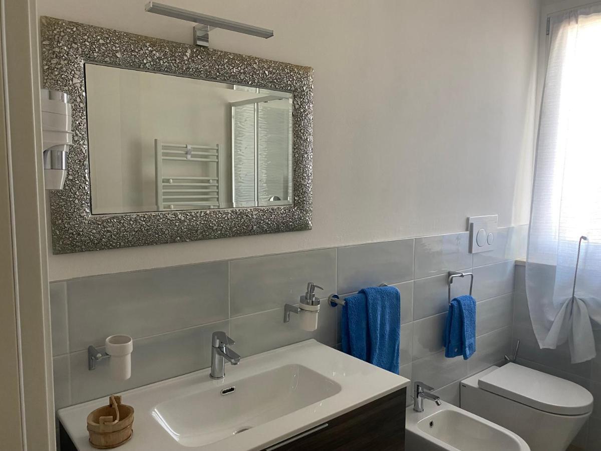 Il Melograno Bed & Breakfast