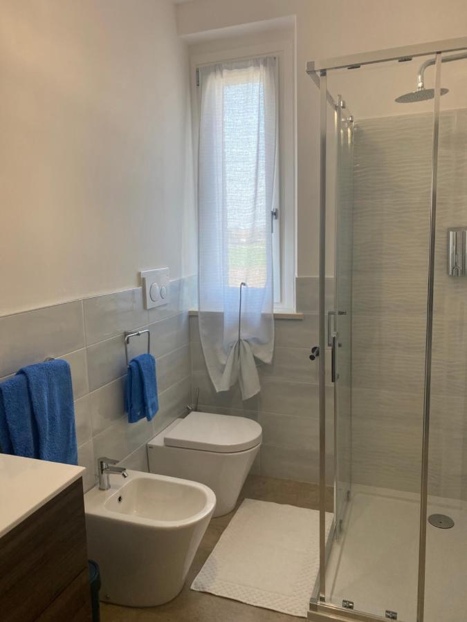 Bed & Breakfast Il Melograno Fano